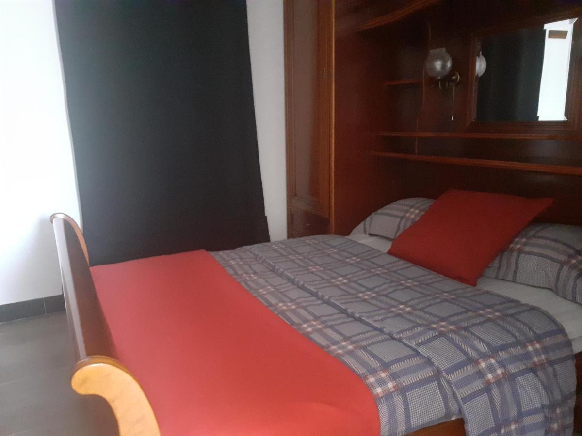 Petite Maison Chalet A 100 M De La Petite Mer De Gavres Riantec Екстериор снимка
